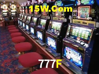 Cadastro Rápido 777F