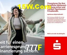 Estatísticas Esportivas 777F