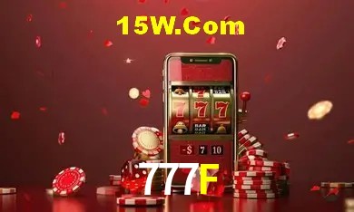 Estatísticas do Jogo 777F