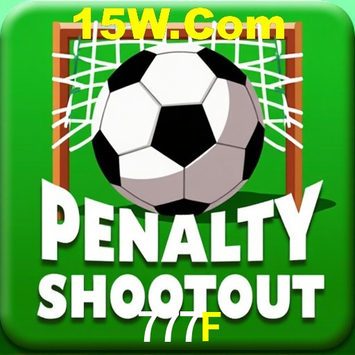 Desvendando o Mundo dos Jogos Virtuais na 777F