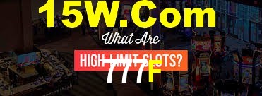 Instant EasyPaisa 777F