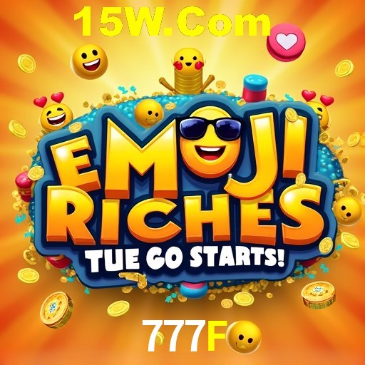 Seasonal Promotions 777F