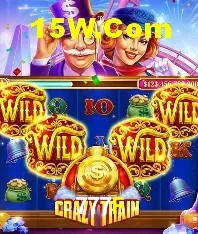 Design Responsivo 777F