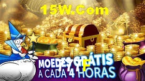 Experiência VIP 777F