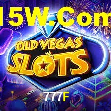 Exclusive Games 777F