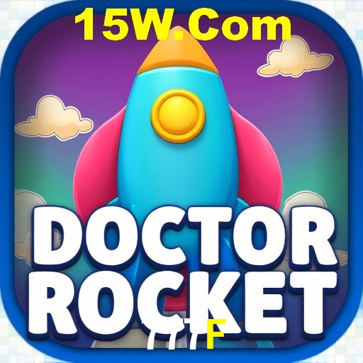 A Revolução dos Aplicativos de Jogos no 777F