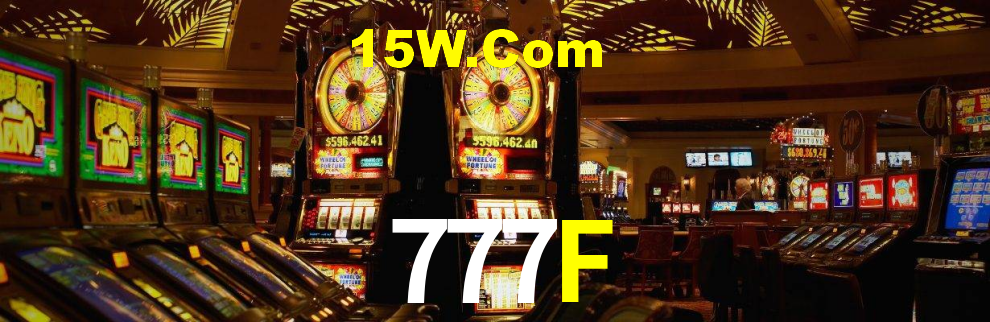 777F,777F Bet