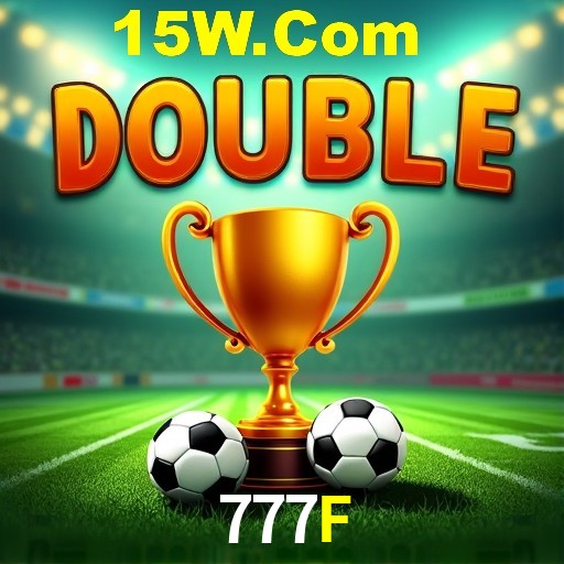 API Integration 777F