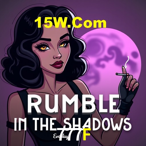 Interface Premium 777F