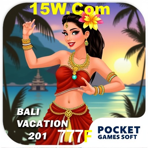 Security Systems 777F