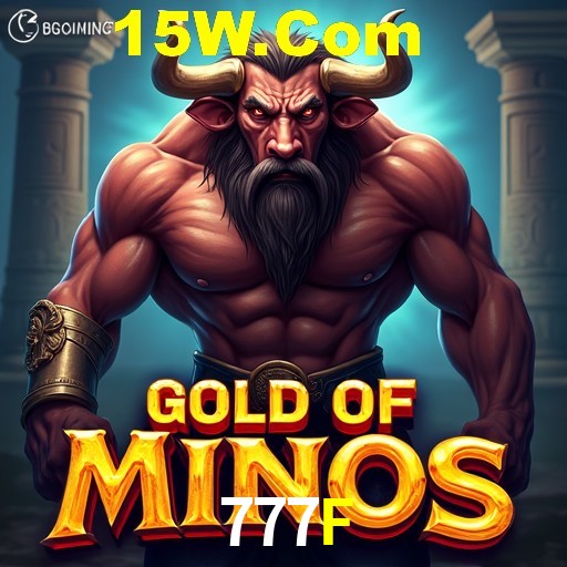 Flash Promotion 777F