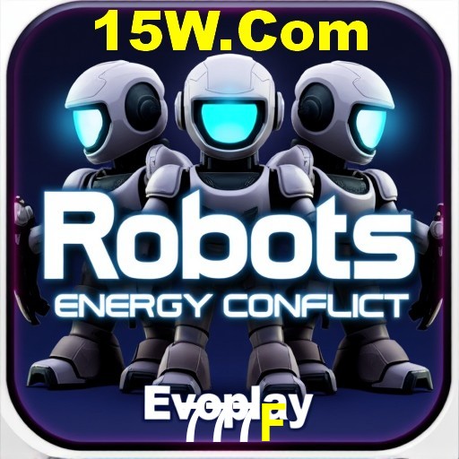 Descubra o Mundo do Cassino Online com 777F