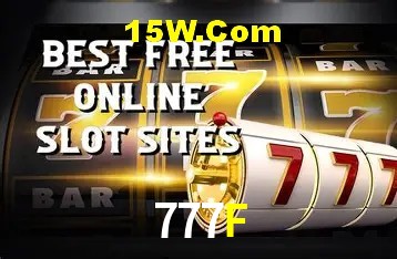 Integração de APIs 777F