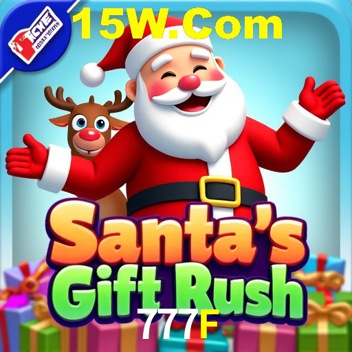 Inovações de Jogos na 777F: O Futuro das Experiências Interativas