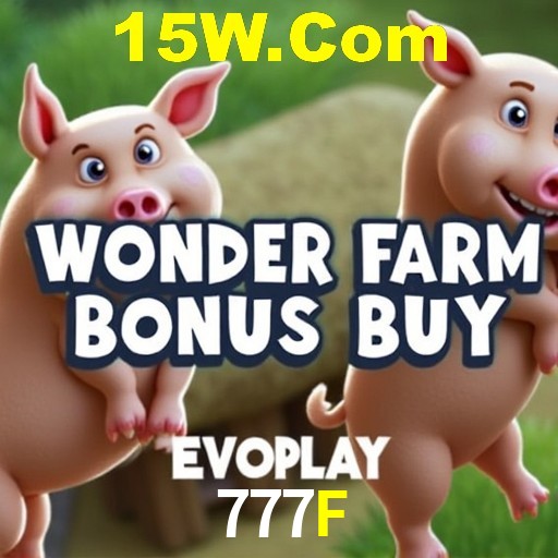 Inovações de Jogos na 777F: O Futuro das Experiências Interativas