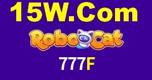 Basketball Betting 777F