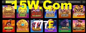 Live Casino 777F