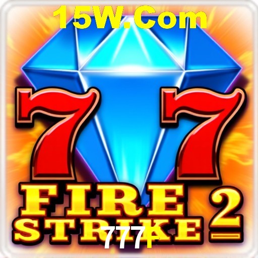 Download para Android e iOS na 777F