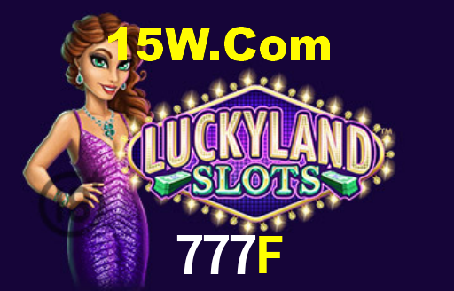 777F Bet