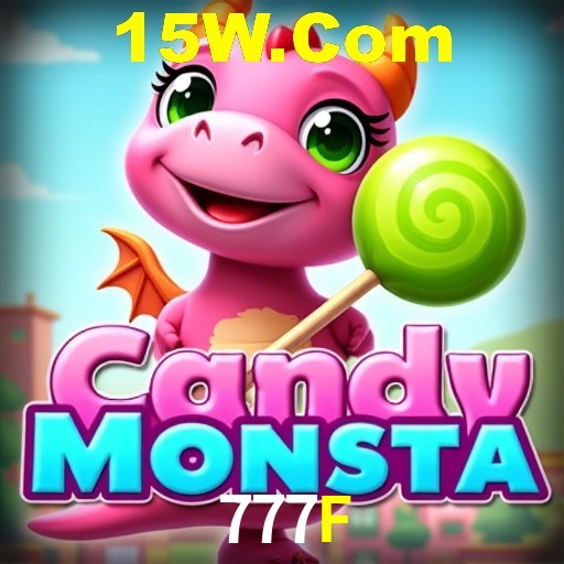 Descubra o Mundo do Cassino Online com 777F
