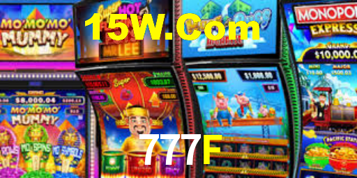 777F