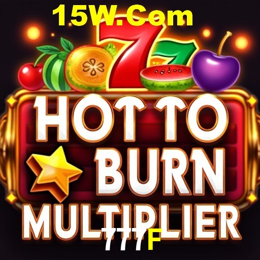Games Directory 777F