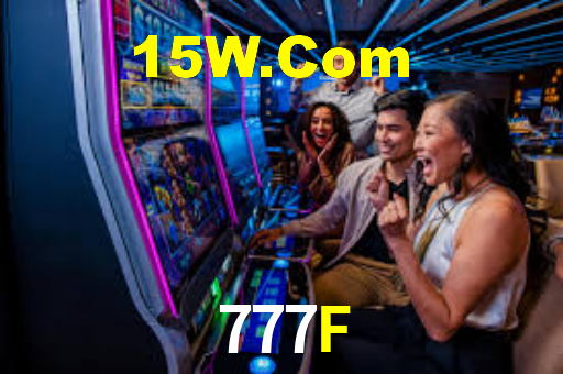 777F,777F Bet