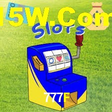 Cashback e recargas na 777F