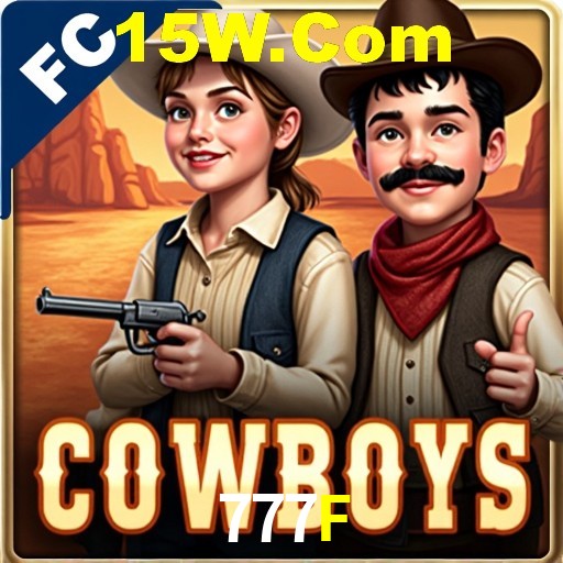 Slots de fortune e cartas de sorte