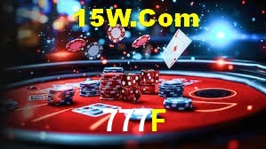 Crash Games Strategies 777F
