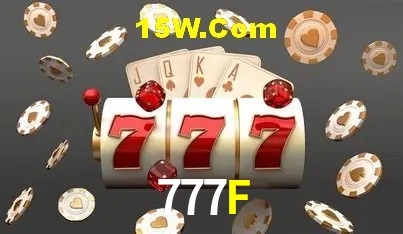 Avaliações dos Jogadores 777F