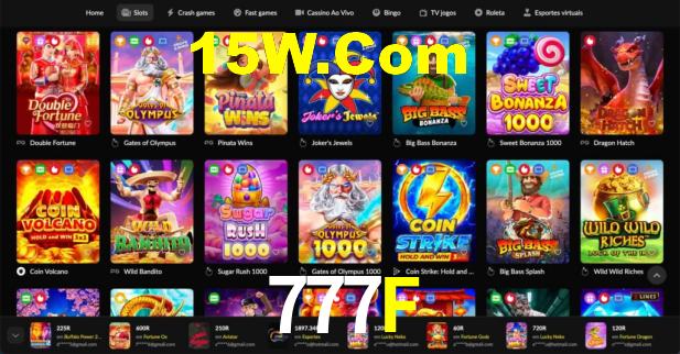 777F,777F Bet