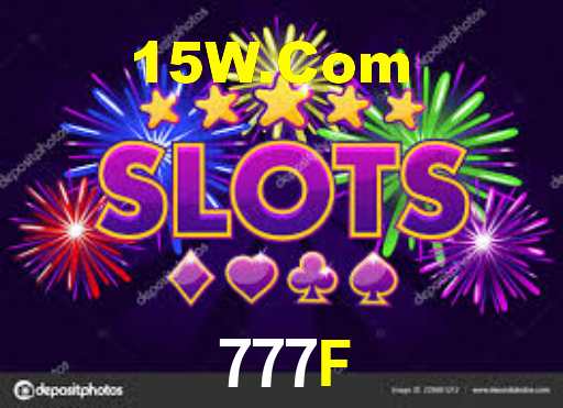 777F - Plataforma De Jogos Online! - 777F Bet