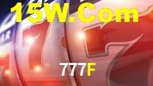 Daily Bonuses 777F