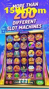Basketball Betting 777F