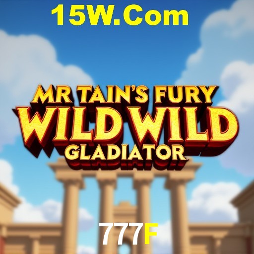 777F Bet