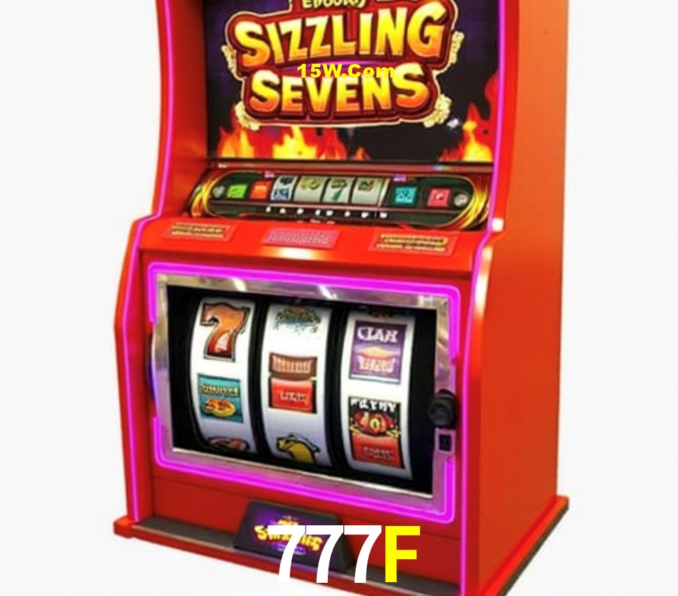 Estatísticas Crash Games 777F