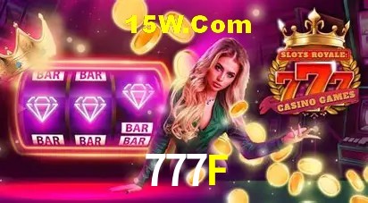 Tecnologia da Plataforma 777F