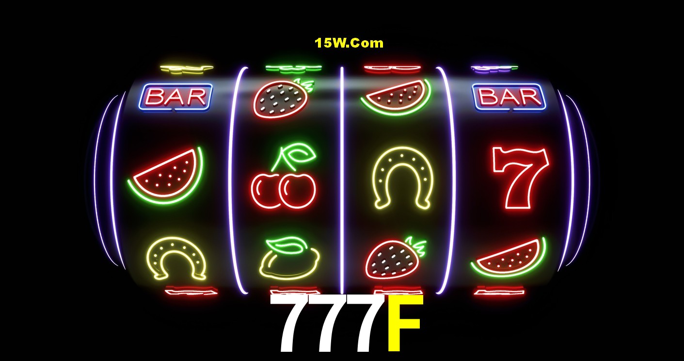 Statistics 777F