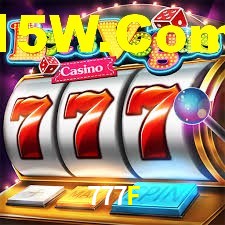 Tournaments 777F
