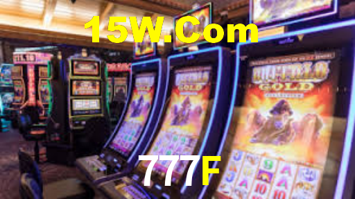 777F,777F Bet