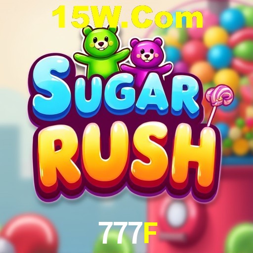 Interface do App 777F
