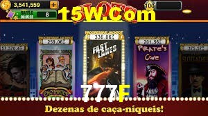 Sports Statistics 777F