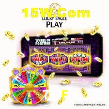 Spaceman Game 777F