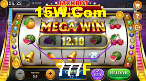777F: Jogos de Caça-Níqueis-Altas Recompensas, Roleta-Velocidade, Blackjack-Desafios Máximos