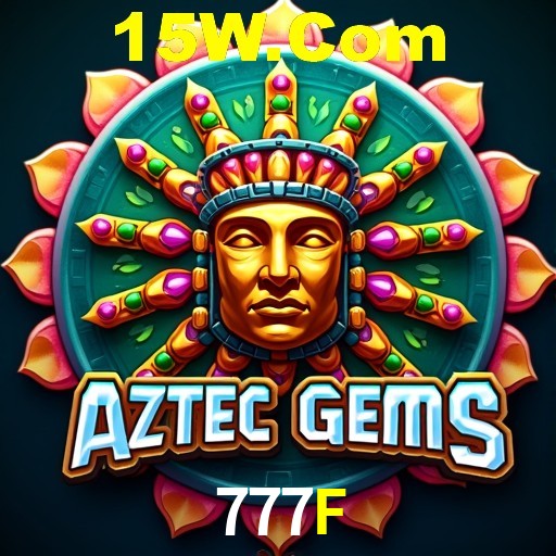 Jogos Exclusivos 777F