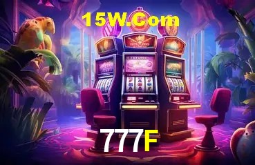 Apostas de Basquete 777F