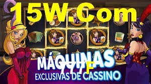 VIP Casino 777F