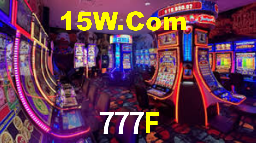 777F,777F Bet