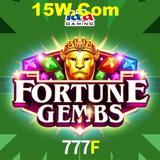 Bonus Features 777F